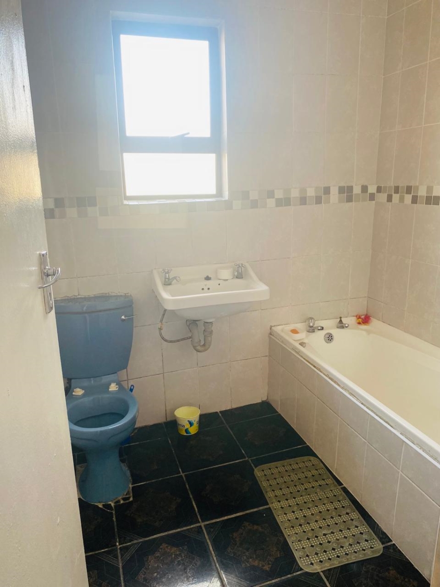  Bedroom Property for Sale in Motherwell Nu 3 Eastern Cape